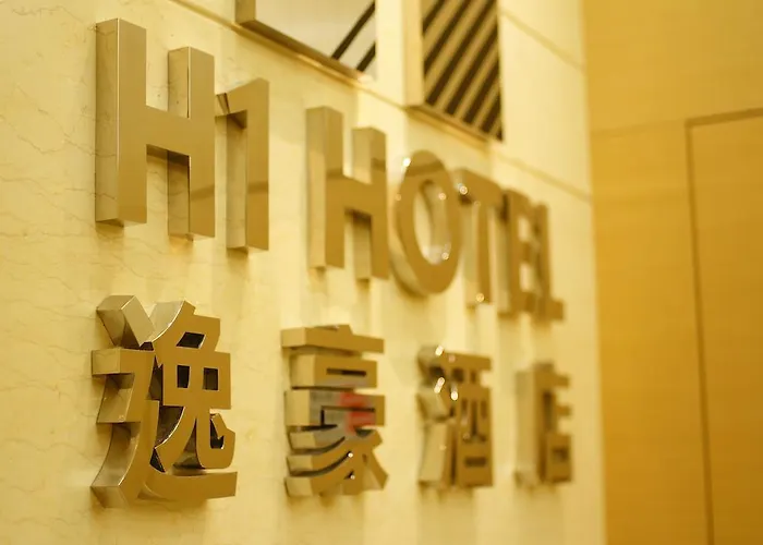 H1 Hotel